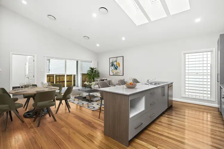 24 Austinmer Street, Tullimbar NSW 2527