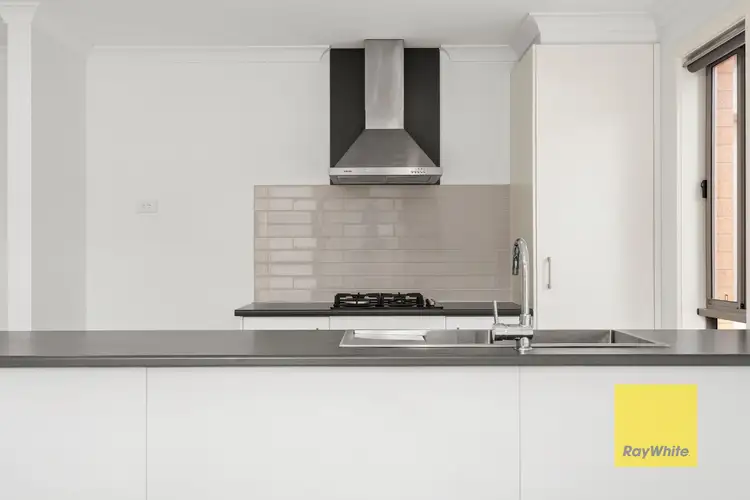 Second view of Homely house listing, 51 Orland Circuit, Charlemont VIC 3217