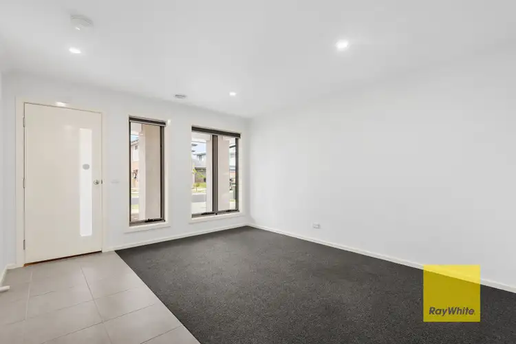 Fifth view of Homely house listing, 51 Orland Circuit, Charlemont VIC 3217