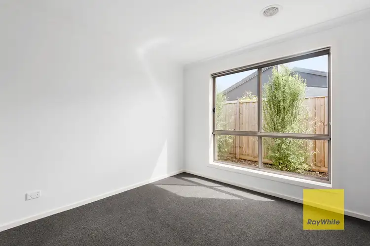 Sixth view of Homely house listing, 51 Orland Circuit, Charlemont VIC 3217