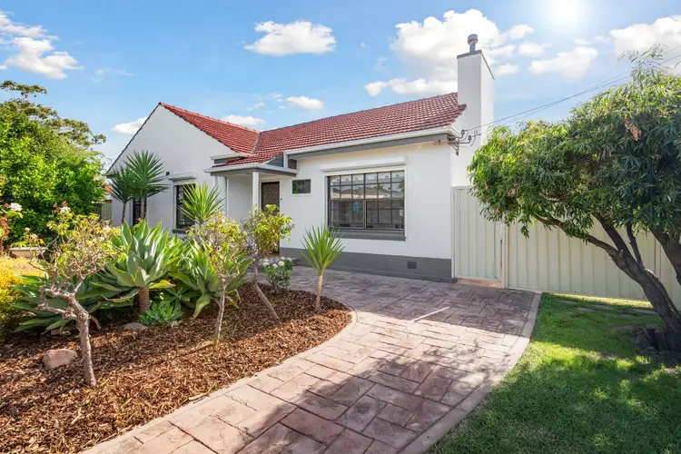 36 Weroona Avenue, Park Holme SA 5043