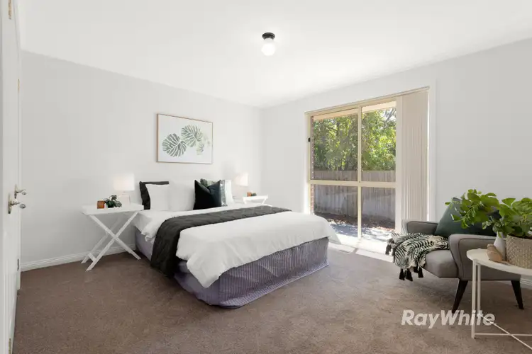 Sixth view of Homely unit listing, 2/10 Maida Avenue, Bayswater VIC 3153