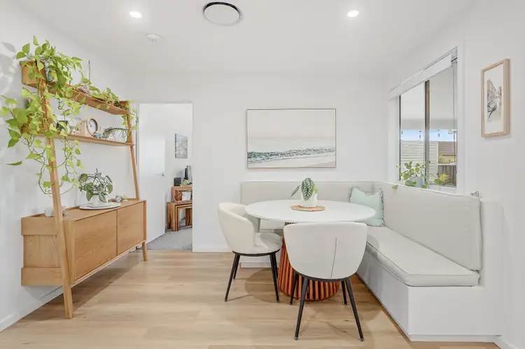 Fifth view of Homely villa listing, 2B Brindabella Drive, Shell Cove NSW 2529