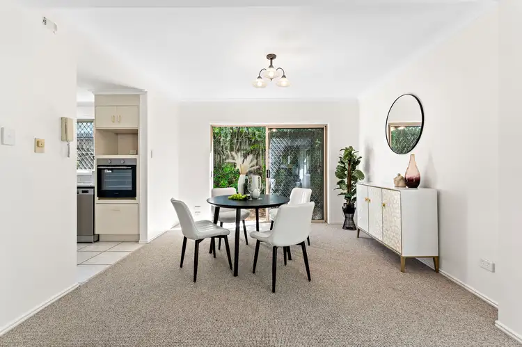 Sixth view of Homely townhouse listing, 14/89 Daw Road, Runcorn QLD 4113