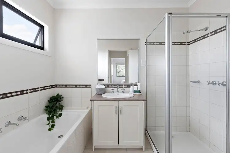 Sixth view of Homely house listing, 21 Lewellin Grove, Carrum VIC 3197