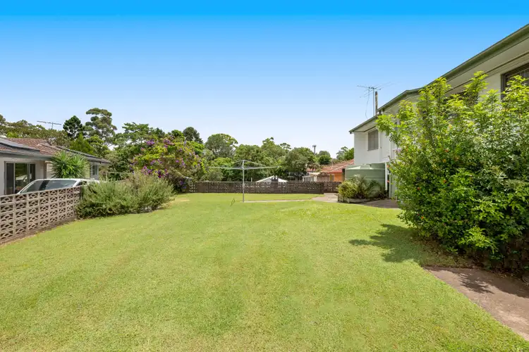 Second view of Homely house listing, 79 Illuta Avenue, Ferny Hills QLD 4055