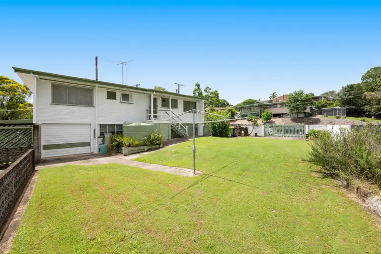 Third view of Homely house listing, 79 Illuta Avenue, Ferny Hills QLD 4055