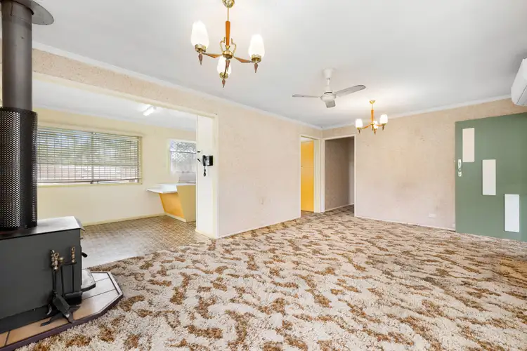 Sixth view of Homely house listing, 79 Illuta Avenue, Ferny Hills QLD 4055
