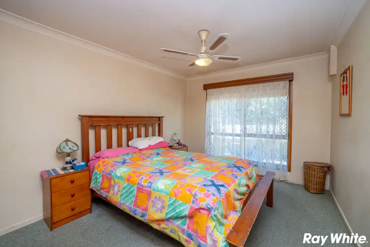Fifth view of Homely villa listing, 2/1 Rebecca Jane Close, Tuncurry NSW 2428