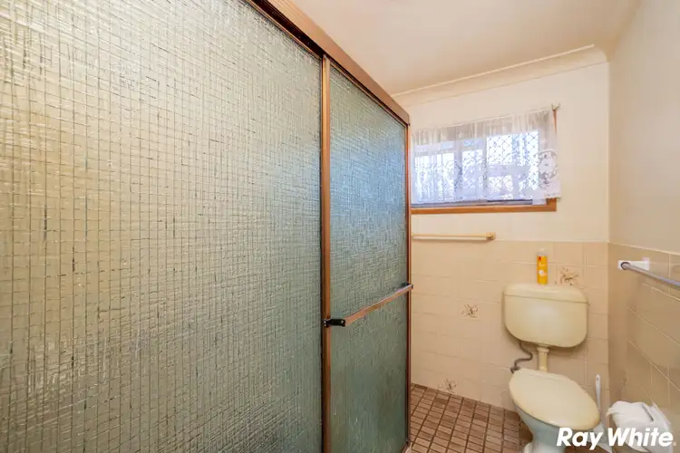 Sixth view of Homely villa listing, 2/1 Rebecca Jane Close, Tuncurry NSW 2428