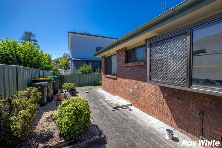 Seventh view of Homely villa listing, 2/1 Rebecca Jane Close, Tuncurry NSW 2428