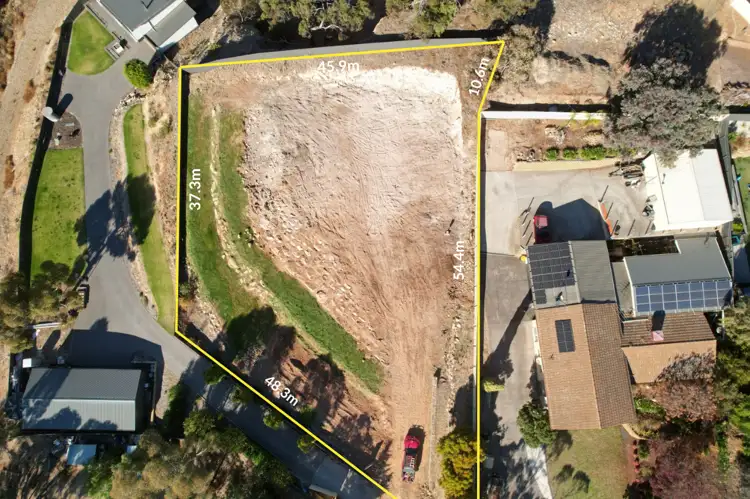 7 Nalara Place, Salisbury Heights SA 5109