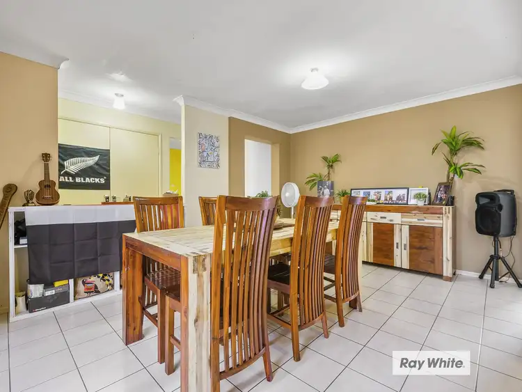 Sixth view of Homely house listing, 18 Augusta Crescent, Forest Lake QLD 4078