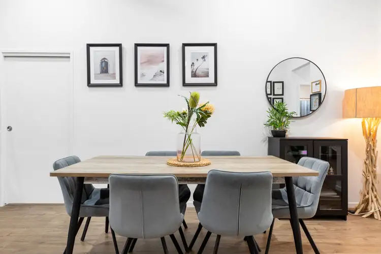 Sixth view of Homely house listing, 22 Taunton Circuit, Upper Kedron QLD 4055