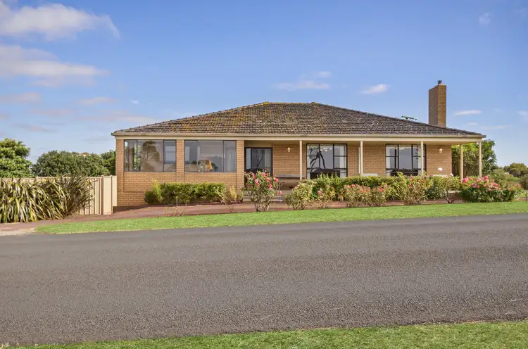 Second view of Homely house listing, 28 Walkers Lane, Koroit VIC 3282