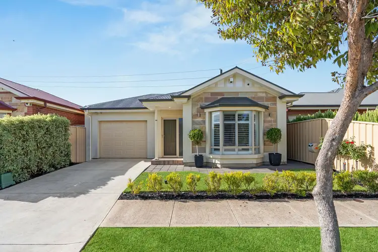 Main view of Homely house listing, 20 Furniss Court, Osborne SA 5017