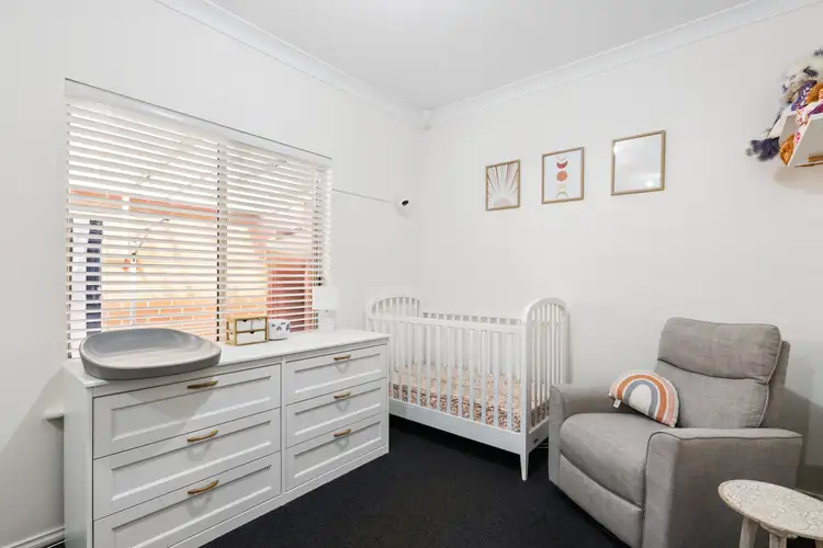 Fourth view of Homely house listing, 20 Furniss Court, Osborne SA 5017