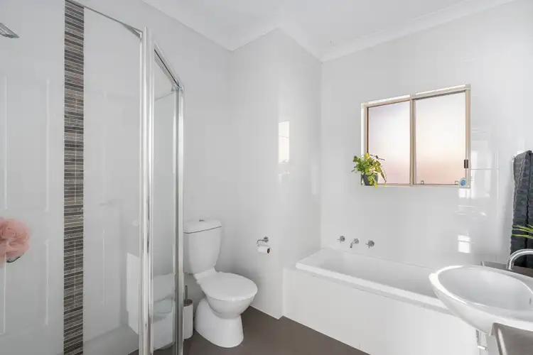 Fifth view of Homely house listing, 20 Furniss Court, Osborne SA 5017