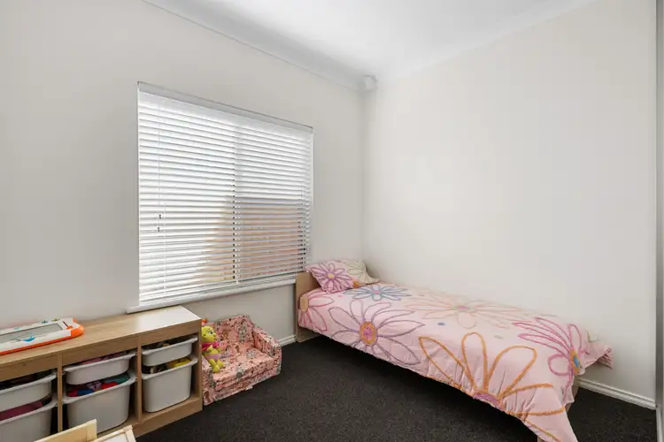 Sixth view of Homely house listing, 20 Furniss Court, Osborne SA 5017