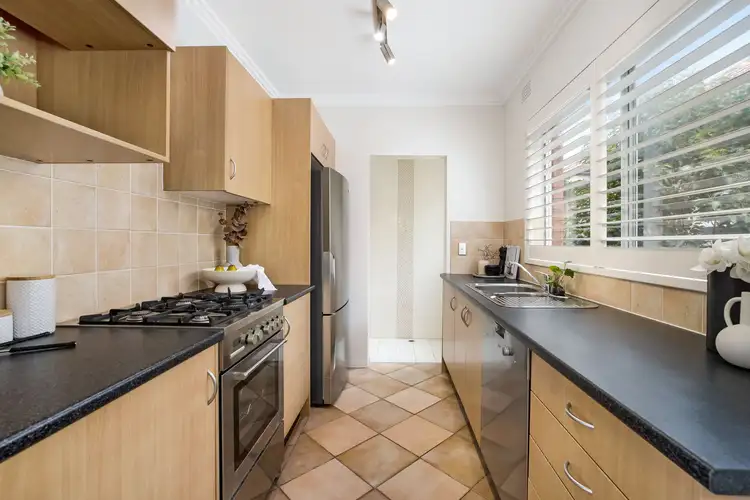 Sixth view of Homely apartment listing, 4/16 Chepstow Street, Randwick NSW 2031