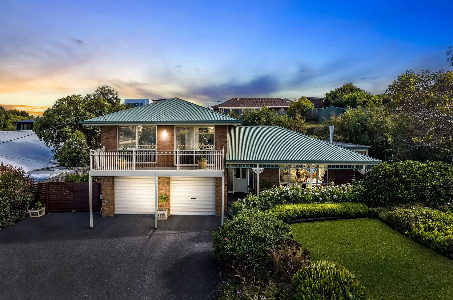 Main view of Homely house listing, 34 Daltons Road, Warrnambool VIC 3280