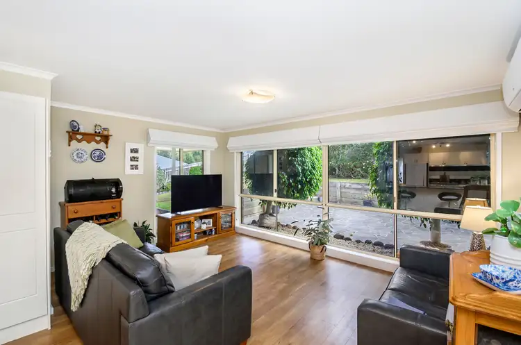 Second view of Homely house listing, 34 Daltons Road, Warrnambool VIC 3280