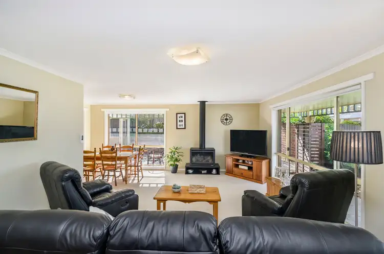 Third view of Homely house listing, 34 Daltons Road, Warrnambool VIC 3280