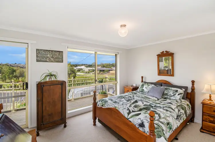 Fifth view of Homely house listing, 34 Daltons Road, Warrnambool VIC 3280