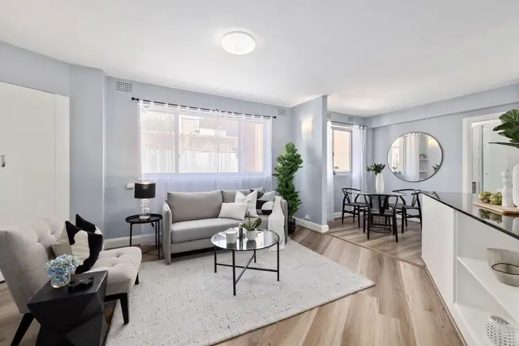5-7 Earl Place
