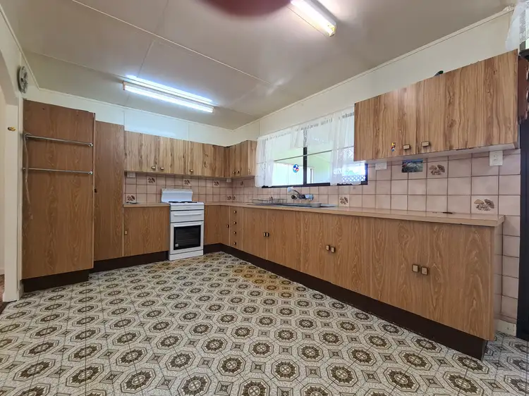 Third view of Homely house listing, 12 Charles Street, Crows Nest QLD 4355