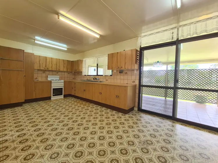 Fourth view of Homely house listing, 12 Charles Street, Crows Nest QLD 4355