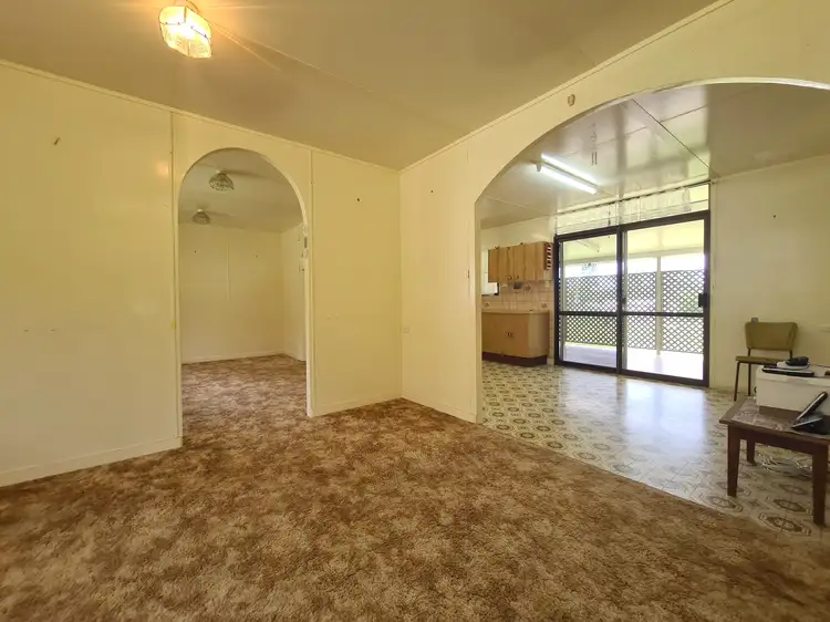 Fifth view of Homely house listing, 12 Charles Street, Crows Nest QLD 4355