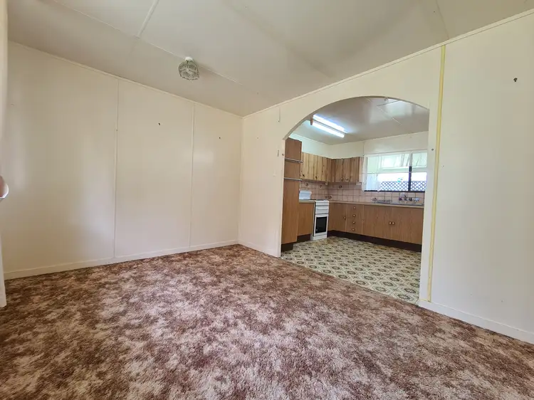 Sixth view of Homely house listing, 12 Charles Street, Crows Nest QLD 4355