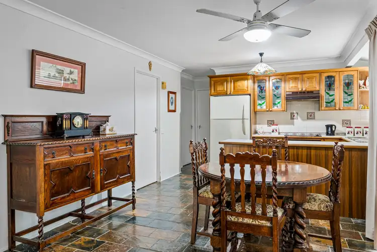 Fourth view of Homely house listing, 9 Malbec Place, Eschol Park NSW 2558