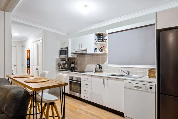 Seventh view of Homely house listing, 9 Malbec Place, Eschol Park NSW 2558