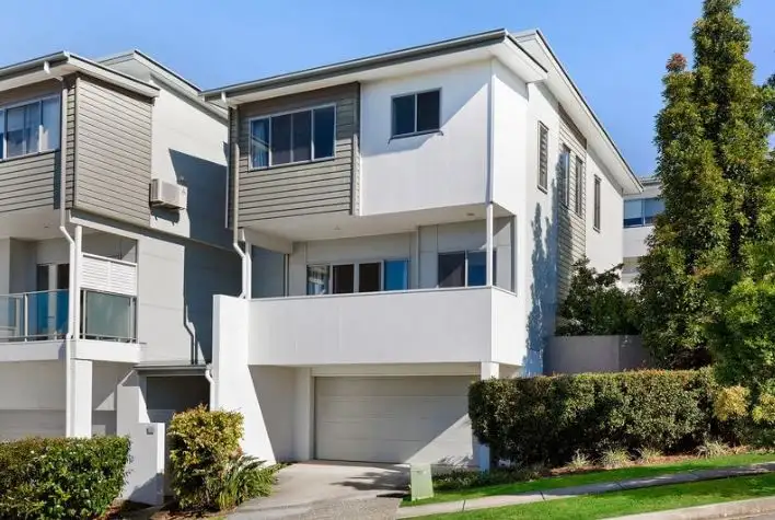 Main view of Homely townhouse listing, 3/26 Tick Street, Mount Gravatt East QLD 4122