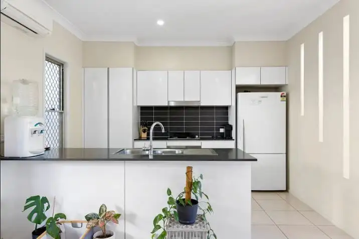 Second view of Homely townhouse listing, 3/26 Tick Street, Mount Gravatt East QLD 4122