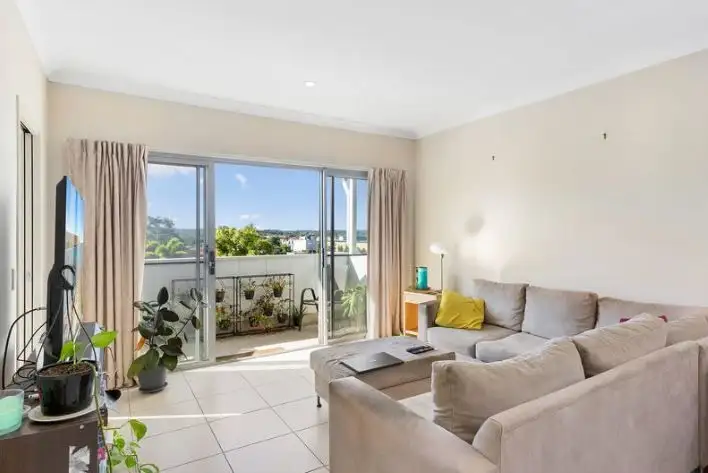 Fifth view of Homely townhouse listing, 3/26 Tick Street, Mount Gravatt East QLD 4122