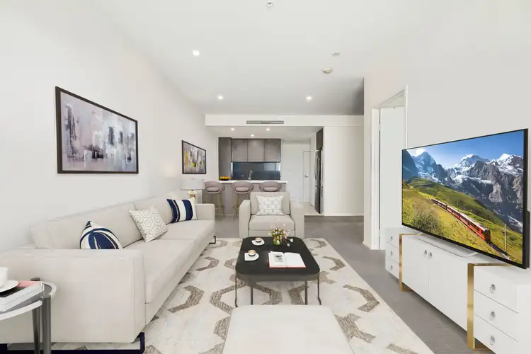 708/564 Princes Highway, Rockdale NSW 2216