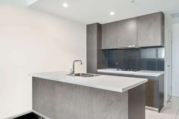 Second view of Homely apartment listing, 708/564 Princes Highway, Rockdale NSW 2216