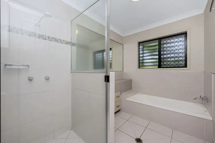 Fifth view of Homely apartment listing, 1/6-8 Freshwater Drive, Douglas QLD 4814