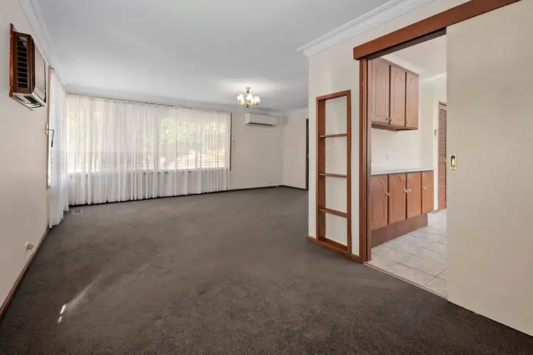 Sixth view of Homely house listing, 61 Kingsway Drive, Lalor VIC 3075