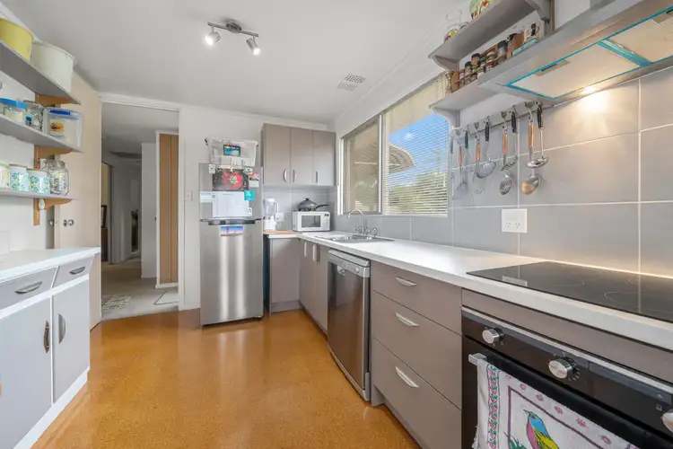 Third view of Homely house listing, 36 Cotton Street, Downer ACT 2602