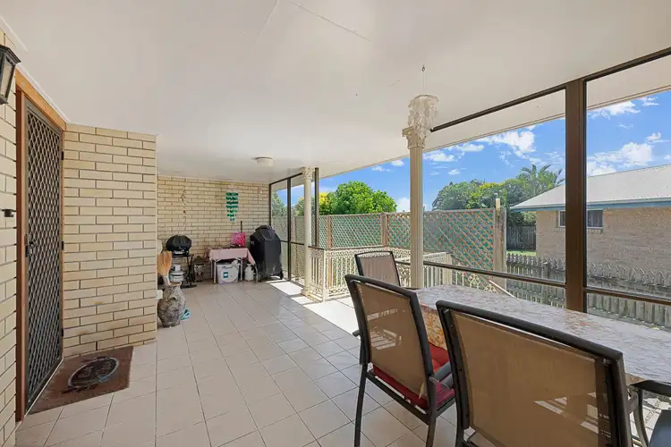 Sixth view of Homely house listing, 9 Searink Court, Bargara QLD 4670
