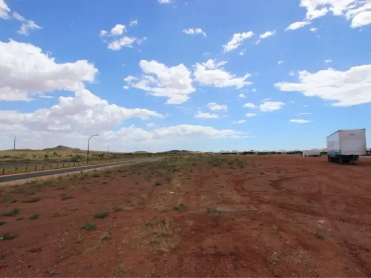 Third view of Homely land listing, 101 Mujira Ramble, Baynton WA 6714