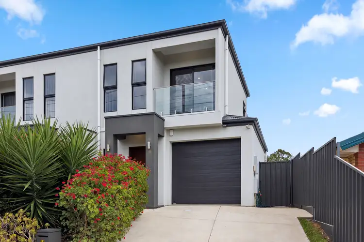 9B Clacton Road, Dover Gardens SA 5048