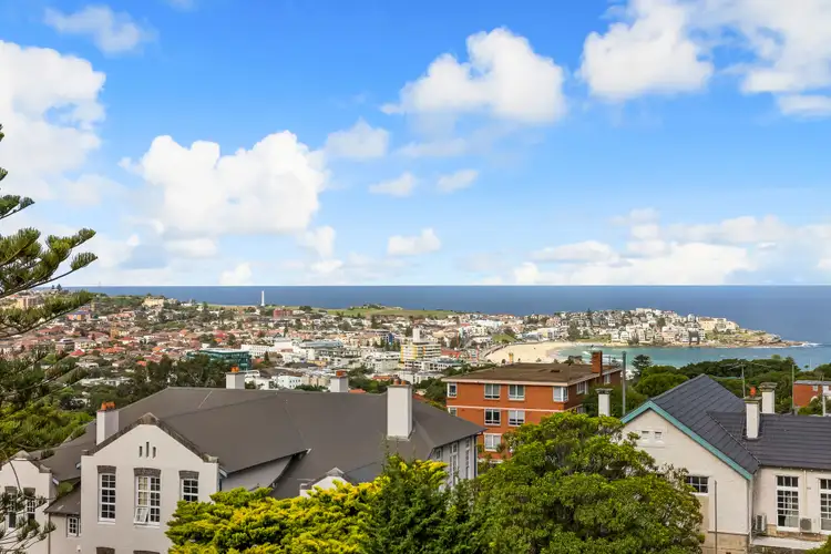 Fifth view of Homely apartment listing, 34/22-28 Wellington Street, Bondi NSW 2026