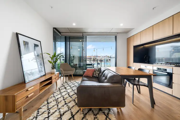 202/248 Flinders Street, Adelaide SA 5000
