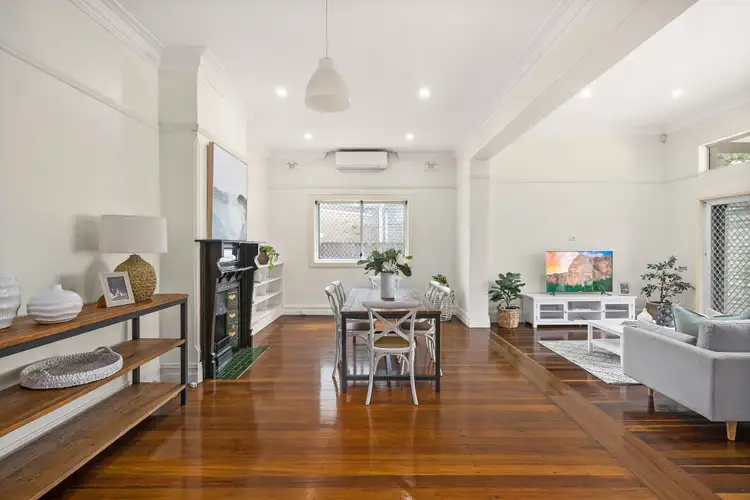 Third view of Homely house listing, 258 Forest Road, Bexley NSW 2207