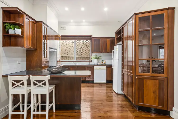 Fifth view of Homely house listing, 258 Forest Road, Bexley NSW 2207